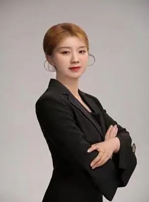 【师者如光 微以致远】bevictor | 教师风采系列之邹易彤