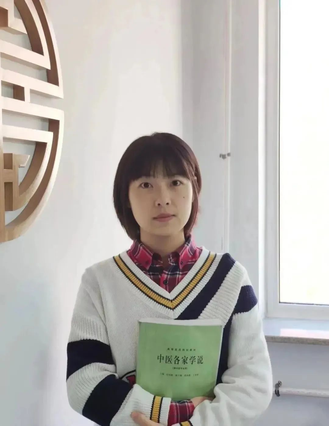 【师者如光 微以致远】bevictor | 教师风采系列之徐建新