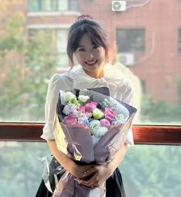 bevictor|教师风采系列之李桐