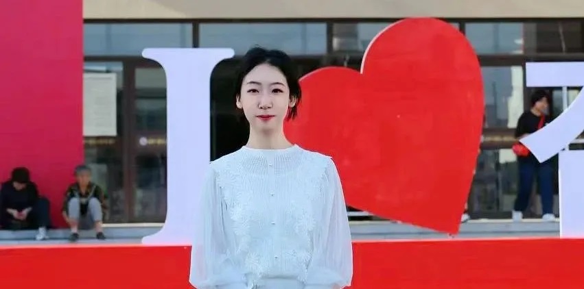 【师者如光 微以致远】教师风采系列之贾子乐