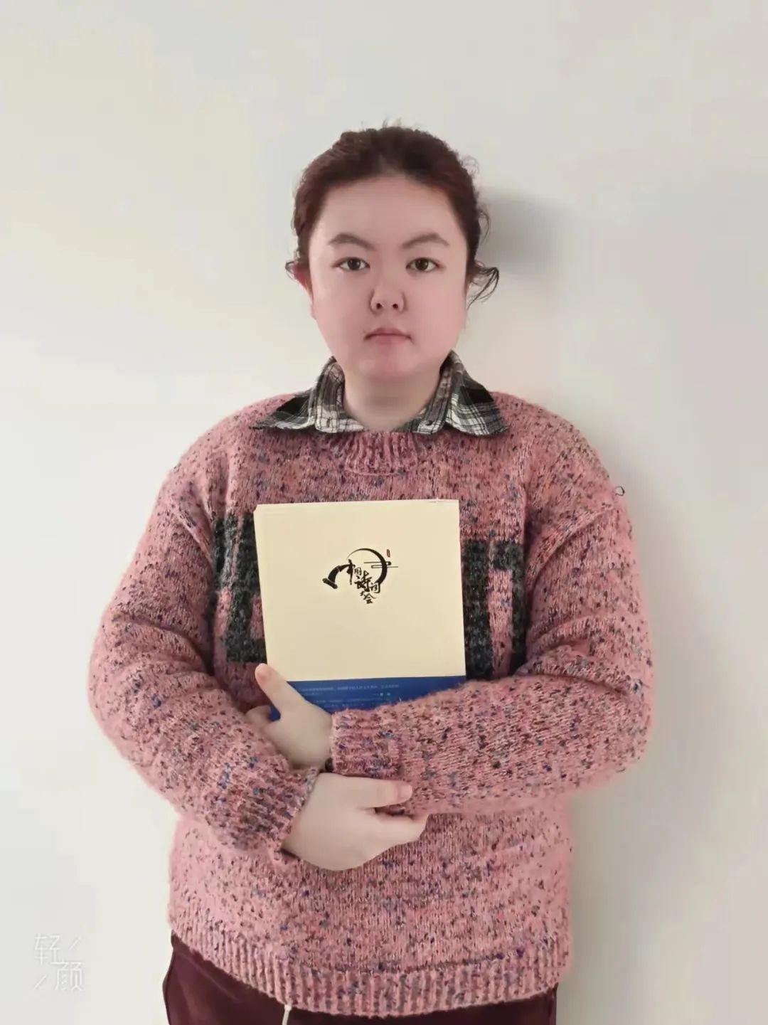 【师者如光 微以致远】bevictor|教师风采系列之王子薇